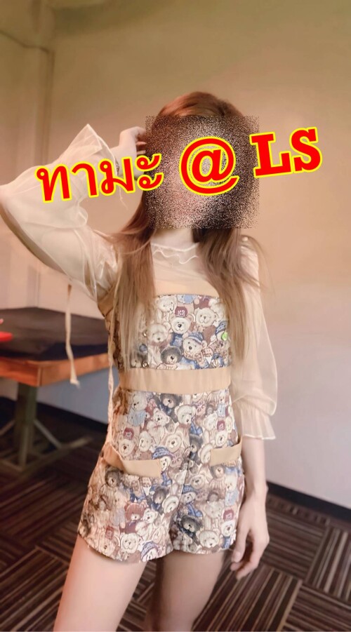 [Image: 1272954.md.jpeg]