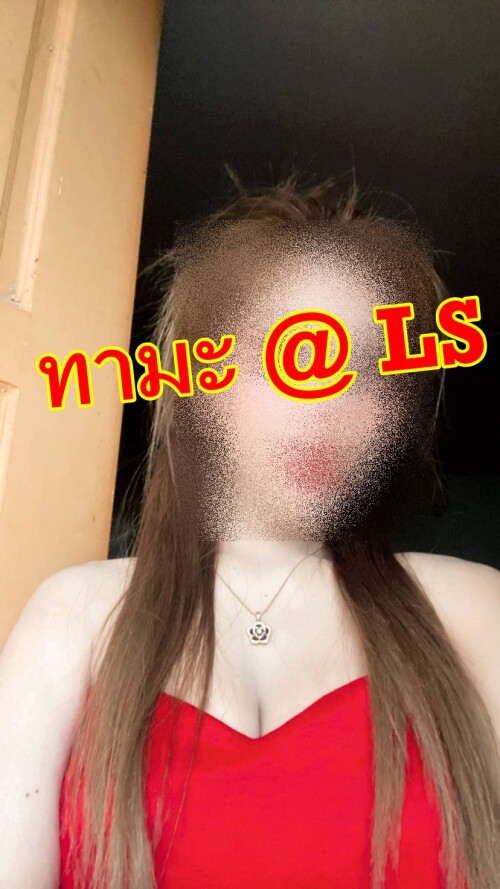 [Image: 1272955.md.jpeg]