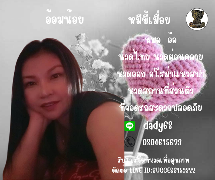 127c6dc12b13d65a28e.png" border="0
