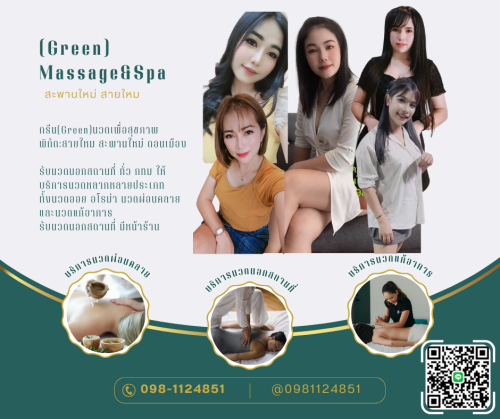 1280cf6411601672f7.md.png" border="0