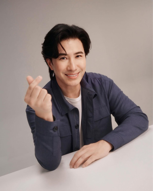 128fb4a5 8abc 45b3 8eff f82c528b64b1