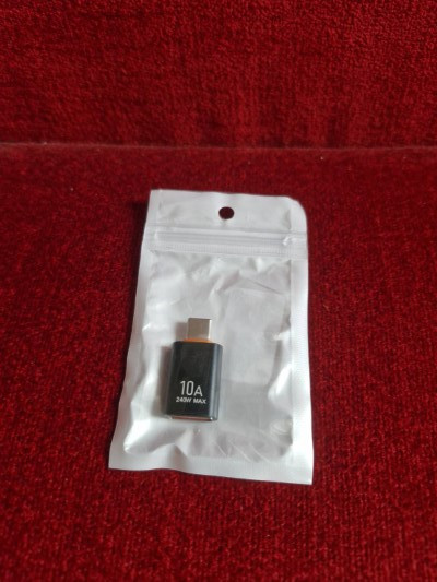 129978_0-Custom93ab12ee505a69bd.jpg