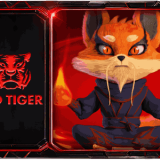 12_11zon77bb9d48d817ba62