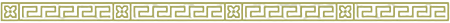 12dd7fb06b41ea1fa1.png