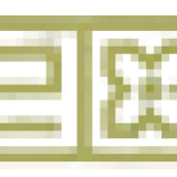 12dd7fb06b41ea1fa1