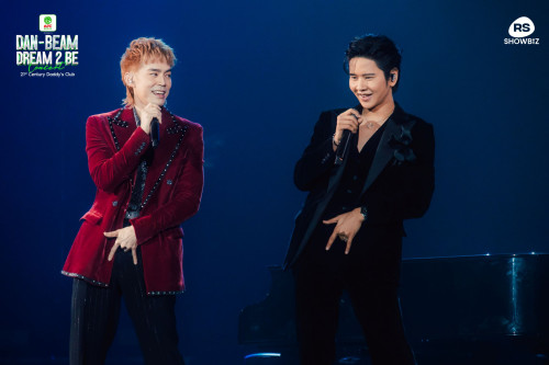 13-DAN-BEAM-DREAM-2-BE-CONCERT7c4a279306fb3303.jpg