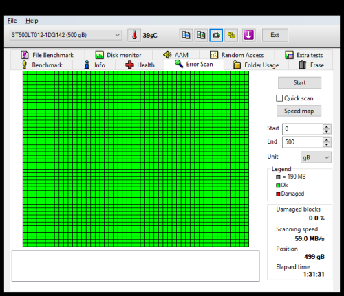 13-_______-2566_20-38