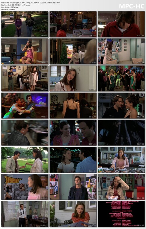 13.Going.on.30.2004.1080p.AMZN.APP-DL.DDP5.1.HEVC.H265.mkv_thumbs.jpg