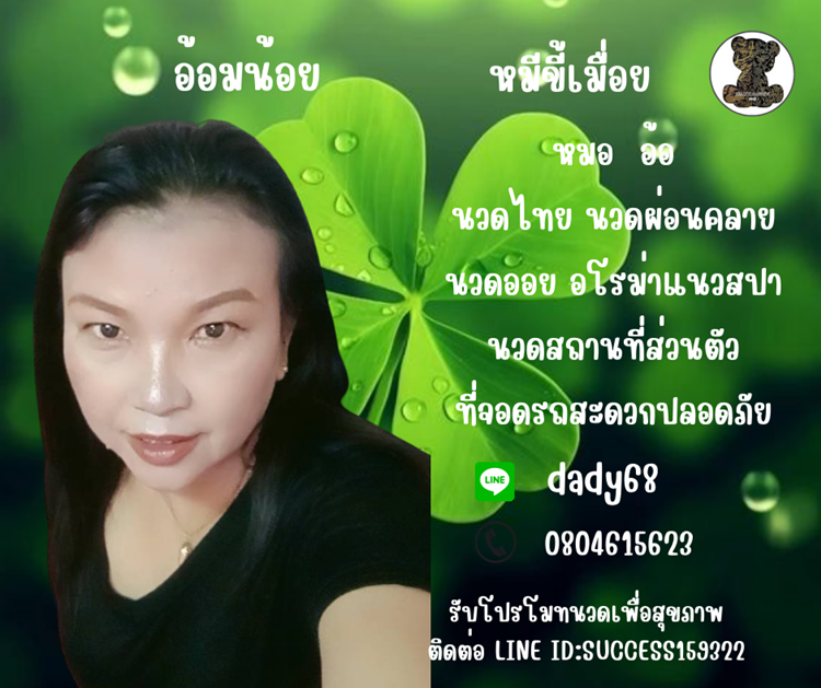 130510814821f212c1b.png" border="0