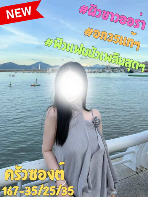 13144fa807cb6d7f1.png