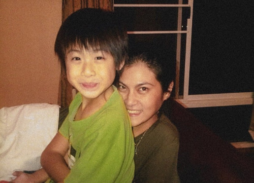 135142034 765368890993259 3003738182407351305 n