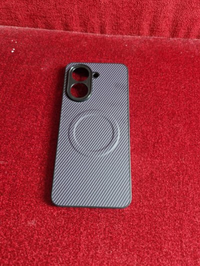 135148_0-Custom.jpg