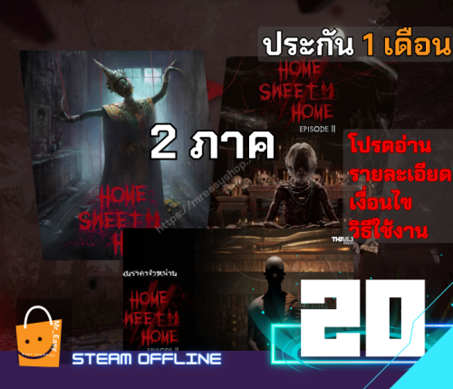 135ea5d682f7d3463ee.png
