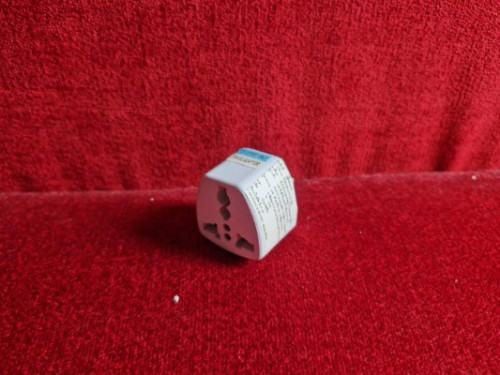 136659_0-Custom.jpg