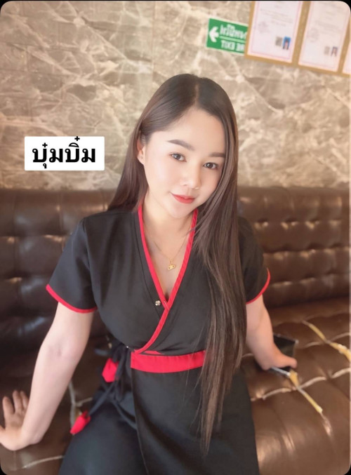 1378218 0" border="0