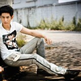 1381587985-183236pic2-o