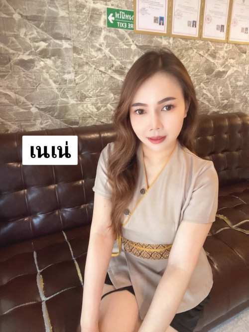 1383234 0" border="0