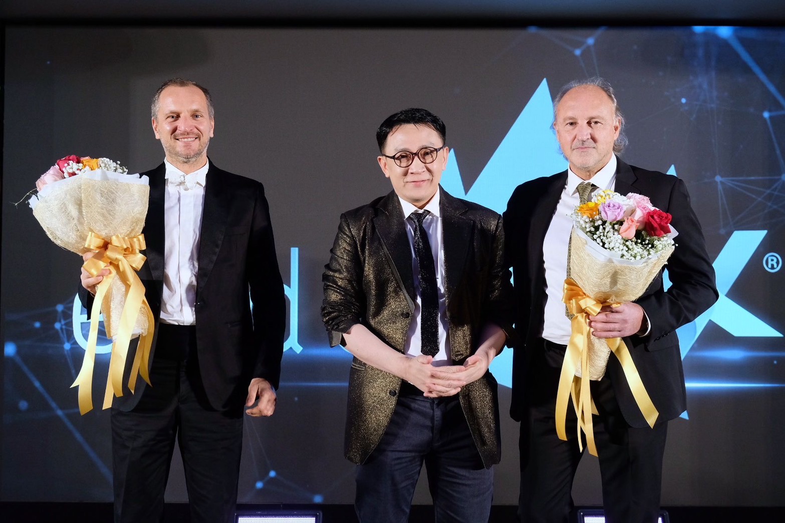 139D50DB ABF2 4439 9598 11E313B49F8D