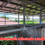 13c29f1688106c156f