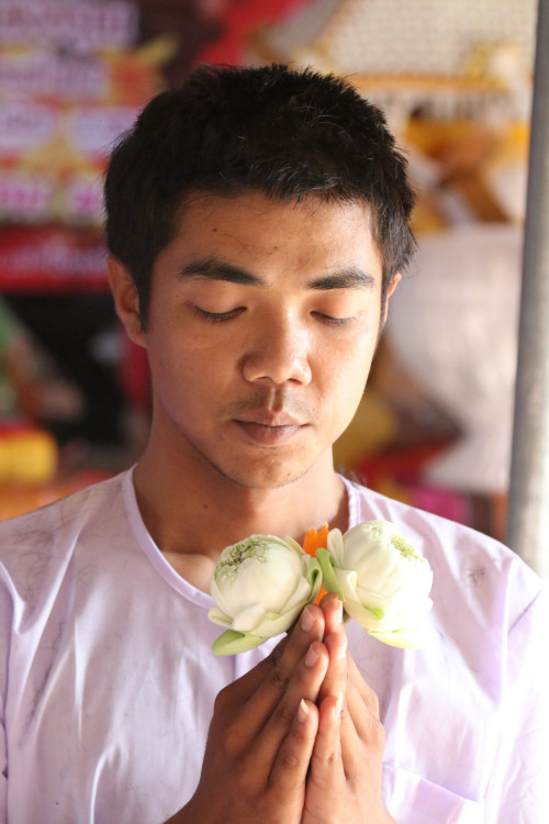 13daedb0ff1a73358d.jpg
