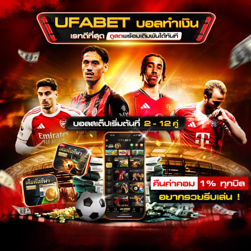 บอล13