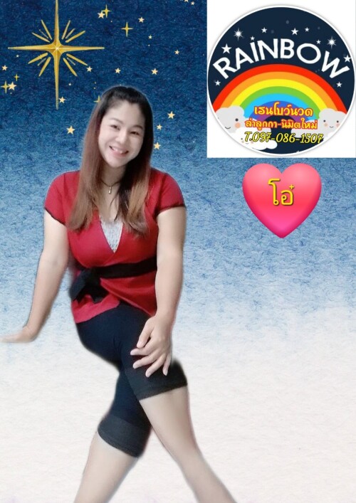 14-12.md.jpeg" border="0