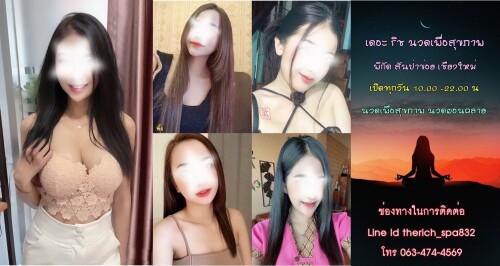 14-13.md.jpeg" border="0