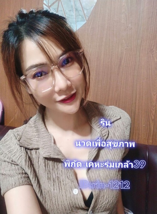14-158d0ce555ef99a959.md.jpeg" border="0