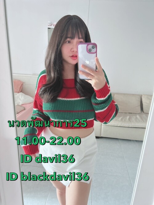 14-18.md.jpeg" border="0