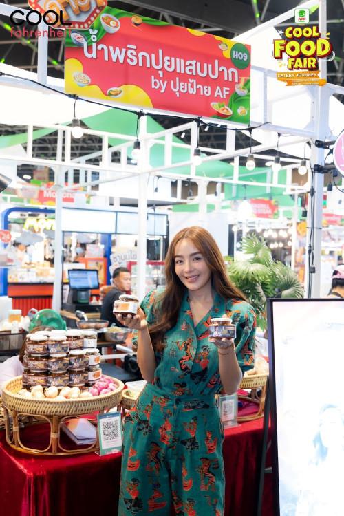 14-COOL-FOOD-FAIR.jpg