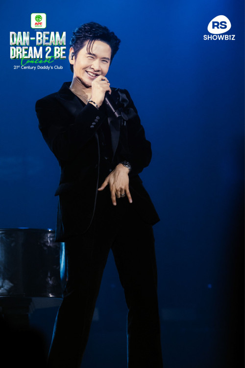 14-DAN-BEAM-DREAM-2-BE-CONCERT.jpg