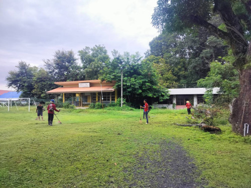 140853_0.jpg