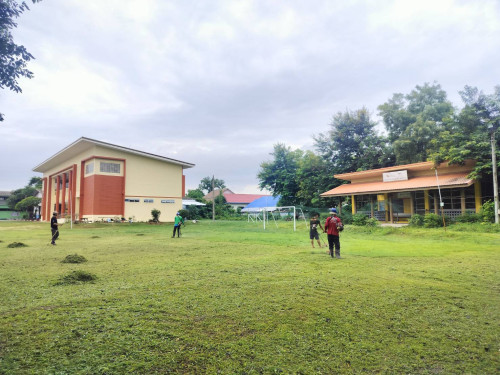 140854_0.jpg
