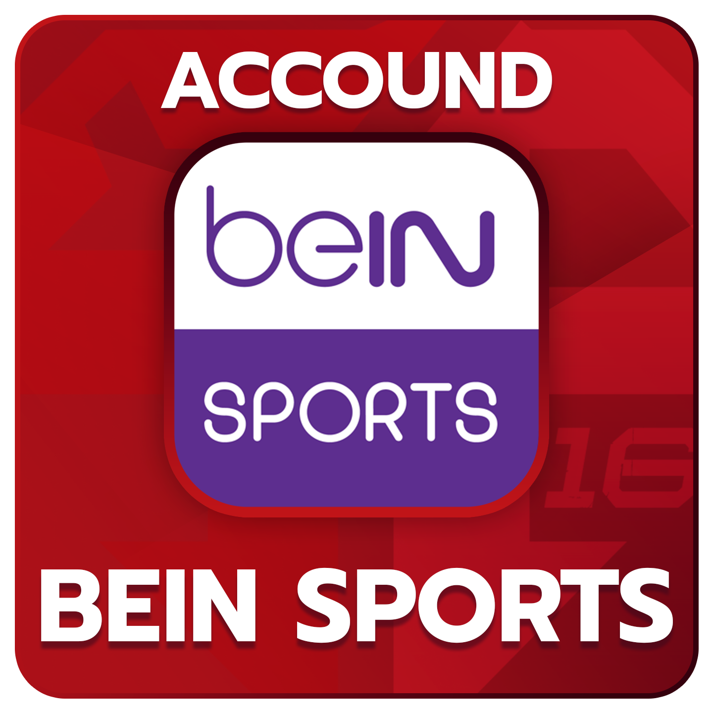 beinsports