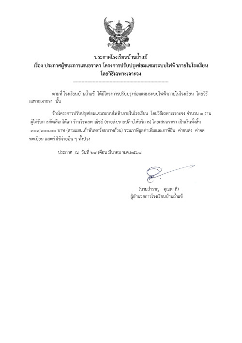 แสดงภาพ