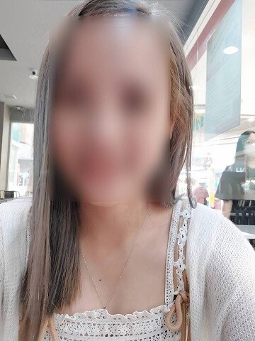 1491304547f558bb09a4f6.jpeg