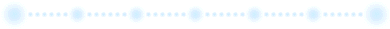 14943987.gif