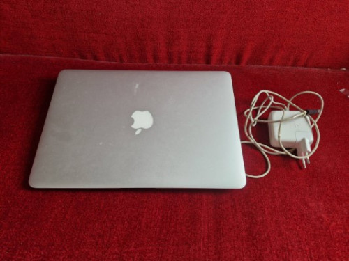 149802_1-Custom.jpg