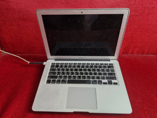 149802_3-Custom.jpg