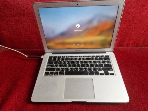149802_5-Custom.jpg