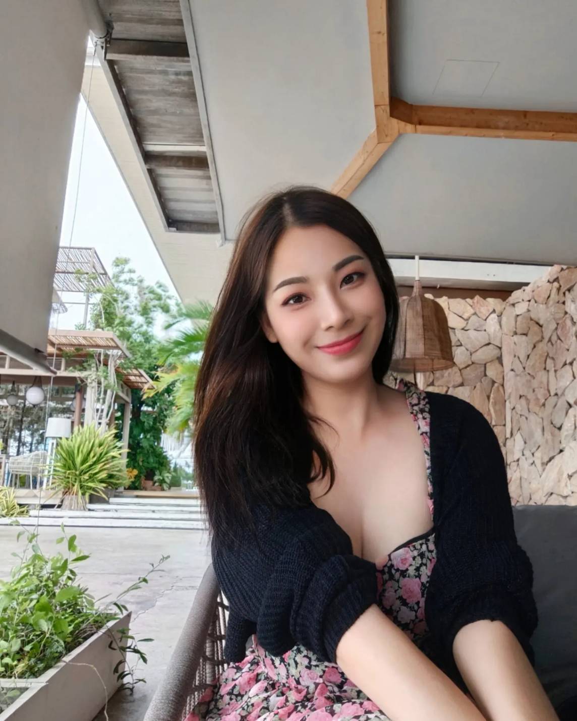 คุณ ศศิ