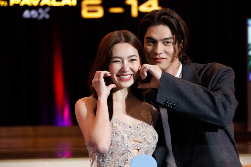 15-Congrats-My-Ex_Gala-Premiere.jpeg