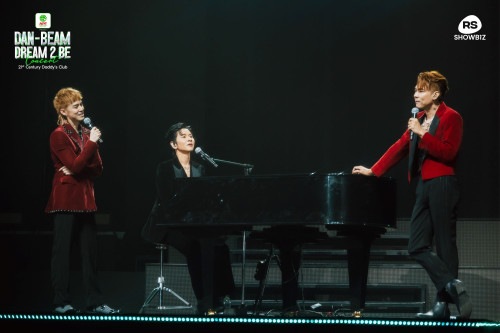 15-DAN-BEAM-DREAM-2-BE-CONCERT.jpg