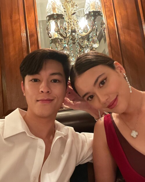 150574268 112484710848294 5382864668130484891 n