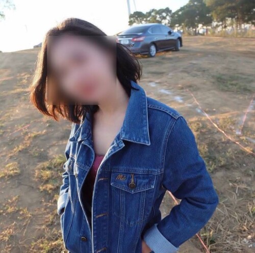 150852_0.jpeg