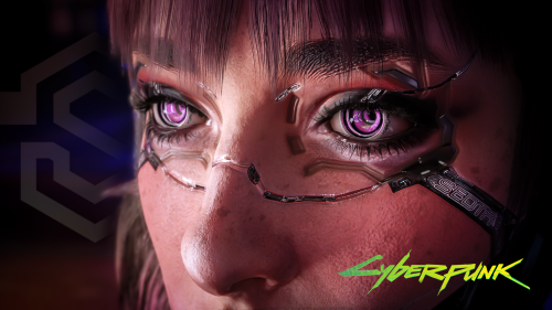 150a64f740d41885e751b75030aba65f.png