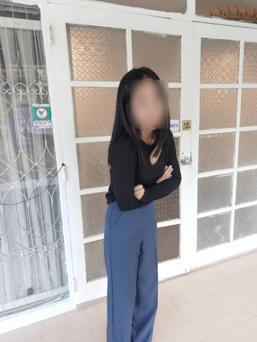 152492_0.jpeg