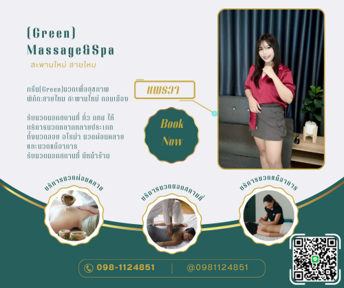 1553886b12ccdfc358.md.png" border="0