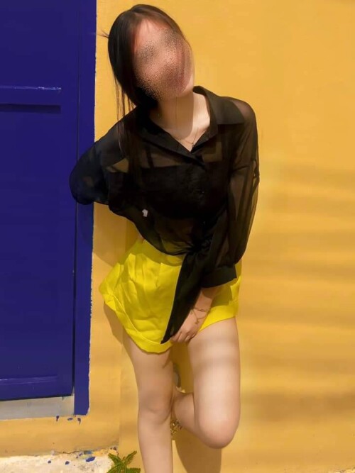156785bdca0adeffc2a47.jpeg