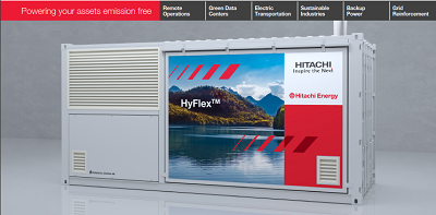 HyFlex